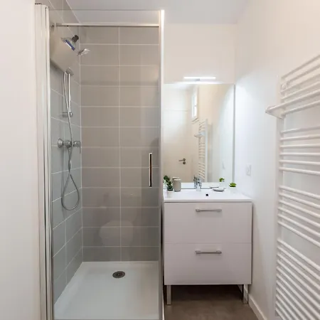 Cap Ocean-15 By Interhome * Capbreton