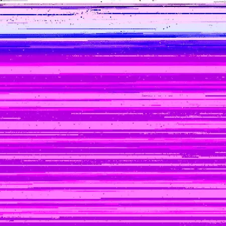 Cap Ocean-15 By Interhome * Capbreton