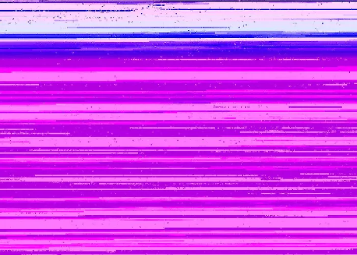 Cap Ocean-15 By Interhome * 카브레톤